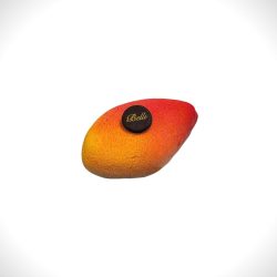 Monoporzione Mango