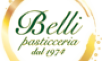 cropped-cropped-cropped-Logo-2021-Belli-logo-definitivo.png