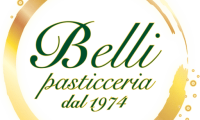 cropped-cropped-cropped-Logo-2021-Belli-logo-definitivo.png
