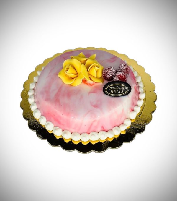thumbnail_image1