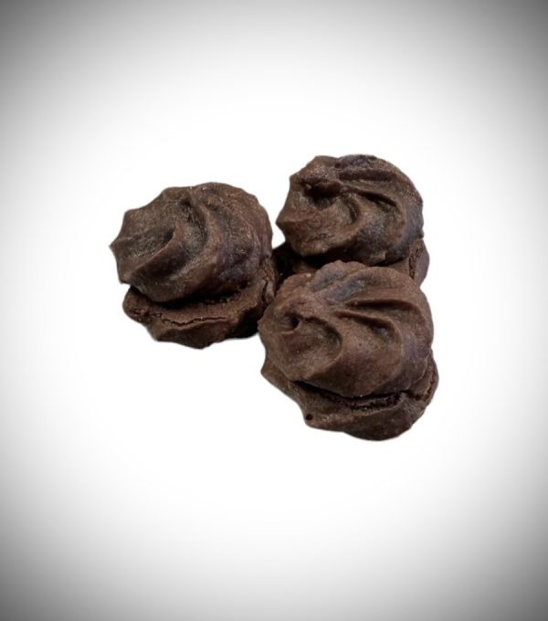 thumbnail_image11