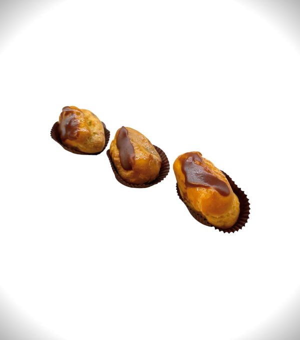 thumbnail_image2