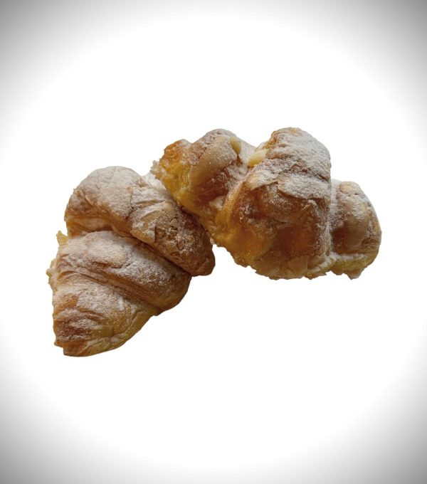 thumbnail_image4